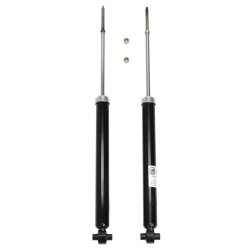 Shock Absorber Kit MASTER-SPORT 16K002752 OE Ref 50701243 MASTER SPORT