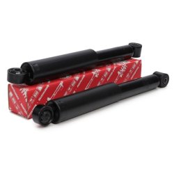 Shock Absorber Kit MASTER-SPORT 16K002762 OE Ref 51755255 MASTER SPORT