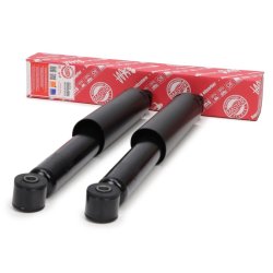 Shock Absorber Kit MASTER-SPORT 16K002762 OE Ref 51755255 MASTER SPORT