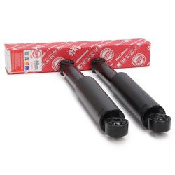 Shock Absorber Kit MASTER-SPORT 16K002762 OE Ref 51755255 MASTER SPORT