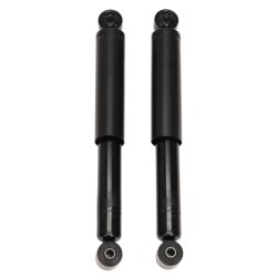 Shock Absorber Kit MASTER-SPORT 16K002762 OE Ref 51755255 MASTER SPORT