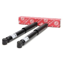 Shock Absorber Kit MASTER-SPORT 16K002772 OE Ref 1367787 MASTER SPORT