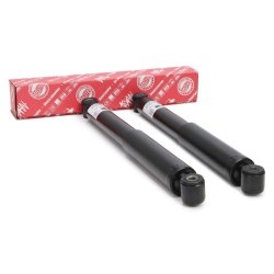 Shock Absorber Kit MASTER-SPORT 16K002772 OE Ref 1367787 MASTER SPORT