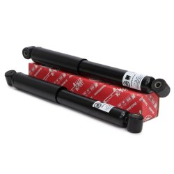 Shock Absorber Kit MASTER-SPORT 16K002772 OE Ref 1367787 MASTER SPORT