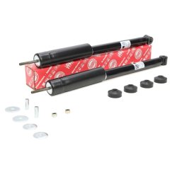 Shock Absorber Kit MASTER-SPORT 16K002782 OE Ref 52610TF0G12 MASTER SPORT
