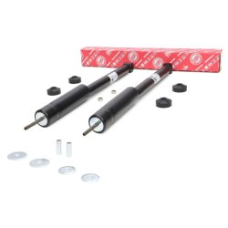 Shock Absorber Kit MASTER-SPORT 16K002782 OE Ref 52610TF0G12 MASTER SPORT