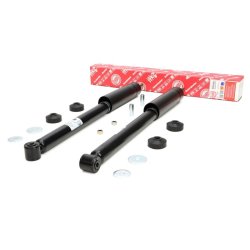 Shock Absorber Kit MASTER-SPORT 16K002782 OE Ref 52610TF0G12 MASTER SPORT