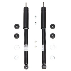 Shock Absorber Kit MASTER-SPORT 16K002782 OE Ref 52610TF0G12 MASTER SPORT