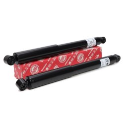 Shock Absorber Kit MASTER-SPORT 16K002802 OE Ref 9160543 MASTER SPORT
