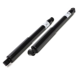 Shock Absorber Kit MASTER-SPORT 16K002802 OE Ref 9160543 MASTER SPORT