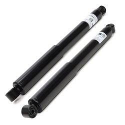 Shock Absorber Kit MASTER-SPORT 16K002802 OE Ref 9160543 MASTER SPORT