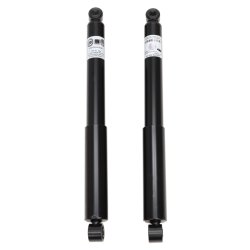 Shock Absorber Kit MASTER-SPORT 16K002802 OE Ref 9160543 MASTER SPORT