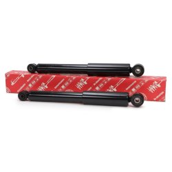 Shock Absorber Kit MASTER-SPORT 16K002812 OE Ref 4180083E10 MASTER SPORT