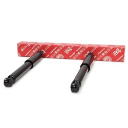 Shock Absorber Kit MASTER-SPORT 16K002812 OE Ref 4180083E10 MASTER SPORT