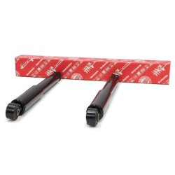 Shock Absorber Kit MASTER-SPORT 16K002812 OE Ref 4180083E10 MASTER SPORT