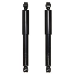Shock Absorber Kit MASTER-SPORT 16K002812 OE Ref 4180083E10 MASTER SPORT