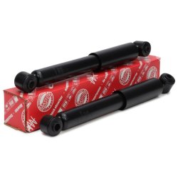 Shock Absorber Kit MASTER-SPORT 16K002822 OE Ref 436155 MASTER SPORT