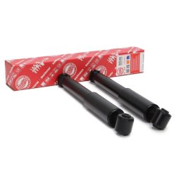 Shock Absorber Kit MASTER-SPORT 16K002822 OE Ref 436155 MASTER SPORT