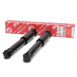Shock Absorber Kit MASTER-SPORT 16K002822 OE Ref 436155 MASTER SPORT