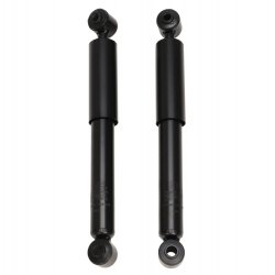 Shock Absorber Kit MASTER-SPORT 16K002822 OE Ref 436155 MASTER SPORT