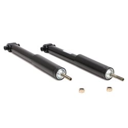Shock Absorber Kit MASTER-SPORT 16K002832 OE Ref 30639513 MASTER SPORT