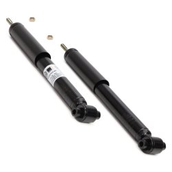 Shock Absorber Kit MASTER-SPORT 16K002832 OE Ref 30639513 MASTER SPORT