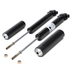 Shock Absorber Kit MASTER-SPORT 16K002832 OE Ref 30639513 MASTER SPORT