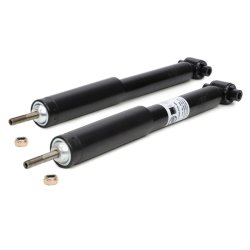 Shock Absorber Kit MASTER-SPORT 16K002832 OE Ref 30639513 MASTER SPORT