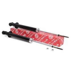 Shock Absorber Kit MASTER-SPORT 16K002842 OE Ref 436158 MASTER SPORT