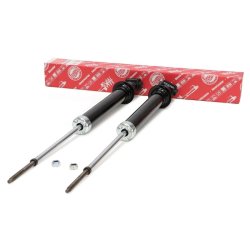Shock Absorber Kit MASTER-SPORT 16K002842 OE Ref 436158 MASTER SPORT