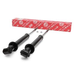 Shock Absorber Kit MASTER-SPORT 16K002842 OE Ref 436158 MASTER SPORT