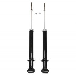 Shock Absorber Kit MASTER-SPORT 16K002842 OE Ref 436158 MASTER SPORT
