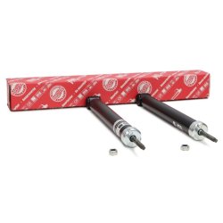 Shock Absorber Kit MASTER-SPORT 16K002852 OE Ref 1125079 MASTER SPORT