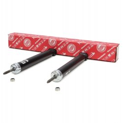 Shock Absorber Kit MASTER-SPORT 16K002852 OE Ref 1125079 MASTER SPORT