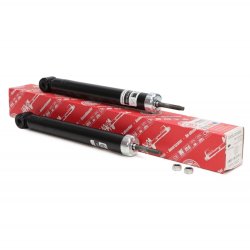 Shock Absorber Kit MASTER-SPORT 16K002852 OE Ref 1125079 MASTER SPORT