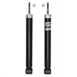 Shock Absorber Kit MASTER-SPORT 16K002852 OE Ref 1125079 MASTER SPORT