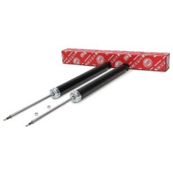 Shock Absorber Kit MASTER-SPORT 16K002872 OE Ref 1234195 MASTER SPORT