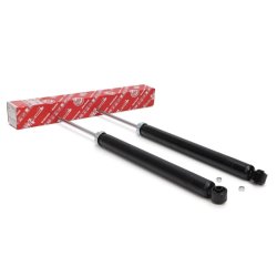Shock Absorber Kit MASTER-SPORT 16K002872 OE Ref 1234195 MASTER SPORT