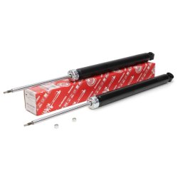 Shock Absorber Kit MASTER-SPORT 16K002872 OE Ref 1234195 MASTER SPORT