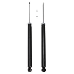 Shock Absorber Kit MASTER-SPORT 16K002872 OE Ref 1234195 MASTER SPORT