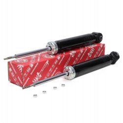 Shock Absorber Kit MASTER-SPORT 16K002882 OE Ref 1376860 MASTER SPORT