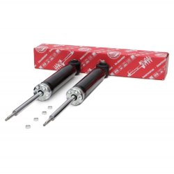 Shock Absorber Kit MASTER-SPORT 16K002882 OE Ref 1376860 MASTER SPORT