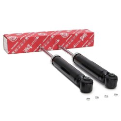Shock Absorber Kit MASTER-SPORT 16K002882 OE Ref 1376860 MASTER SPORT