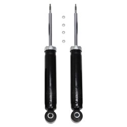Shock Absorber Kit MASTER-SPORT 16K002882 OE Ref 1376860 MASTER SPORT