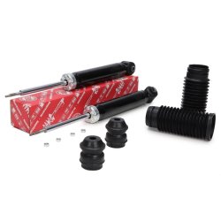 Shock Absorber Kit MASTER-SPORT 16K002884 OE Ref 1376860 MASTER SPORT
