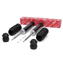 Shock Absorber Kit MASTER-SPORT 16K002884 OE Ref 1376860 MASTER SPORT