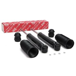 Shock Absorber Kit MASTER-SPORT 16K002884 OE Ref 1376860 MASTER SPORT