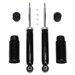 Shock Absorber Kit MASTER-SPORT 16K002884 OE Ref 1376860 MASTER SPORT