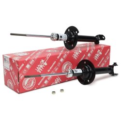 Shock Absorber Kit MASTER-SPORT 16K002892 OE Ref 52611TL1E01 MASTER SPORT