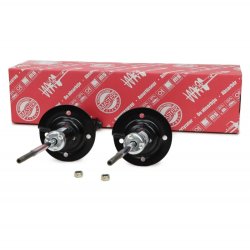 Shock Absorber Kit MASTER-SPORT 16K002892 OE Ref 52611TL1E01 MASTER SPORT